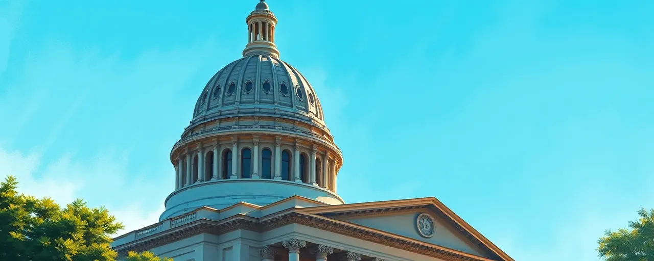 Texas Governor Reappoints Bivens and Tanner to Charitable Campaign Committee