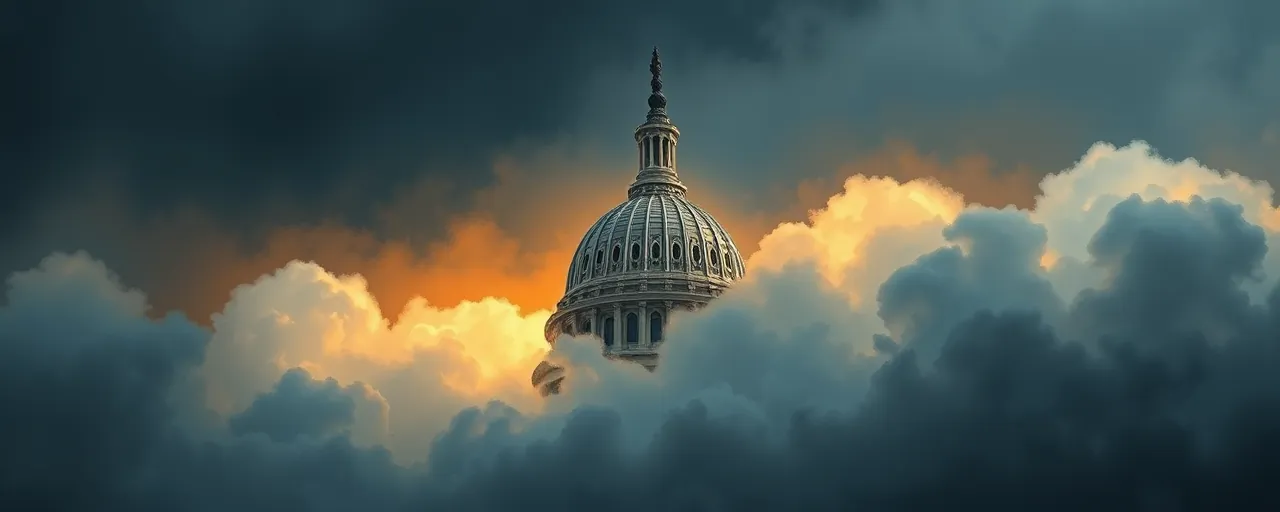 Texas Special Election Set for November 2025: What's the Hold Up?