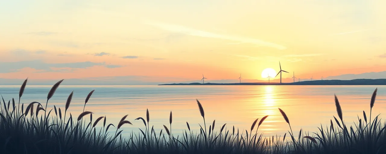 New Appointments Focus on Innovation for Texas Coastal Water Management Authority