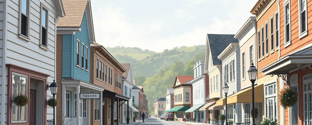 Lancaster bets on film certification to boost its local economy