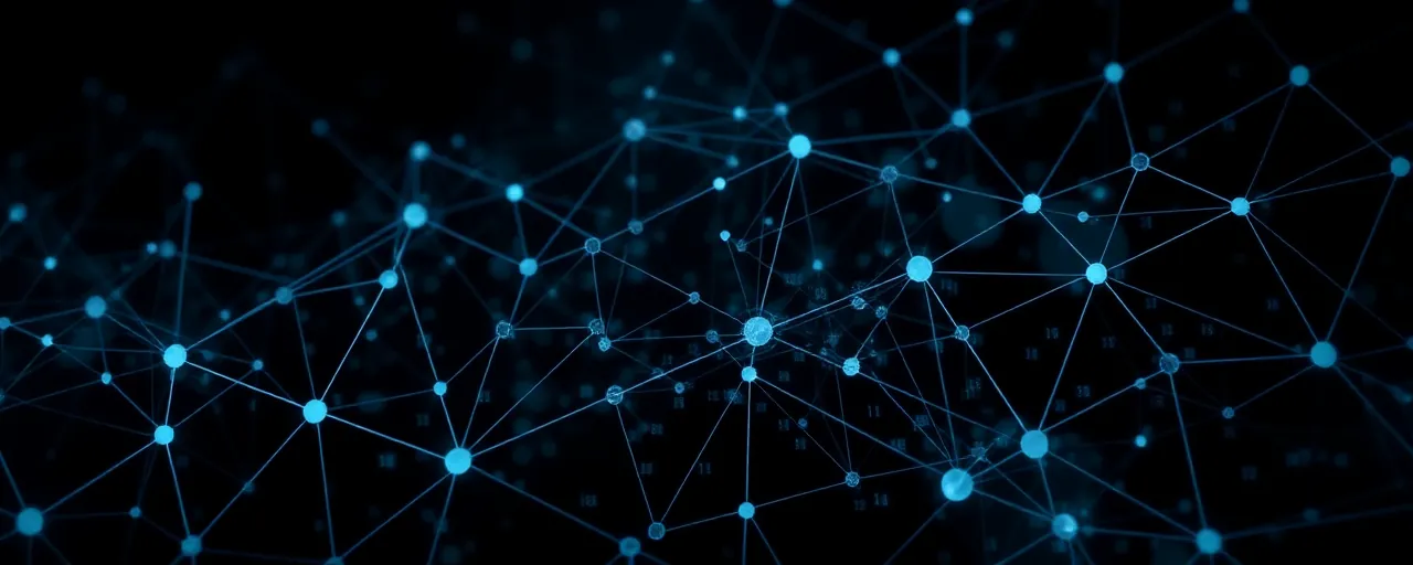 Dark Web Child Abuse: How Crypto Led to Alaska Man's Arrest