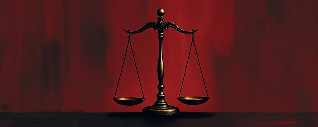Executive Order Shakes Legal World: The WilmerHale Case