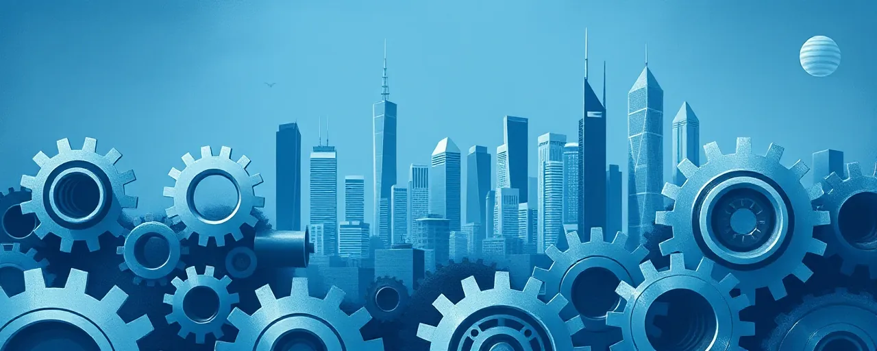 Government Efficiency Drive: Bold Plan or Empty Promise?