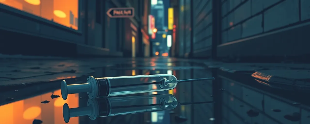 Memphis Gang Member Sentenced in Federal Drug Case