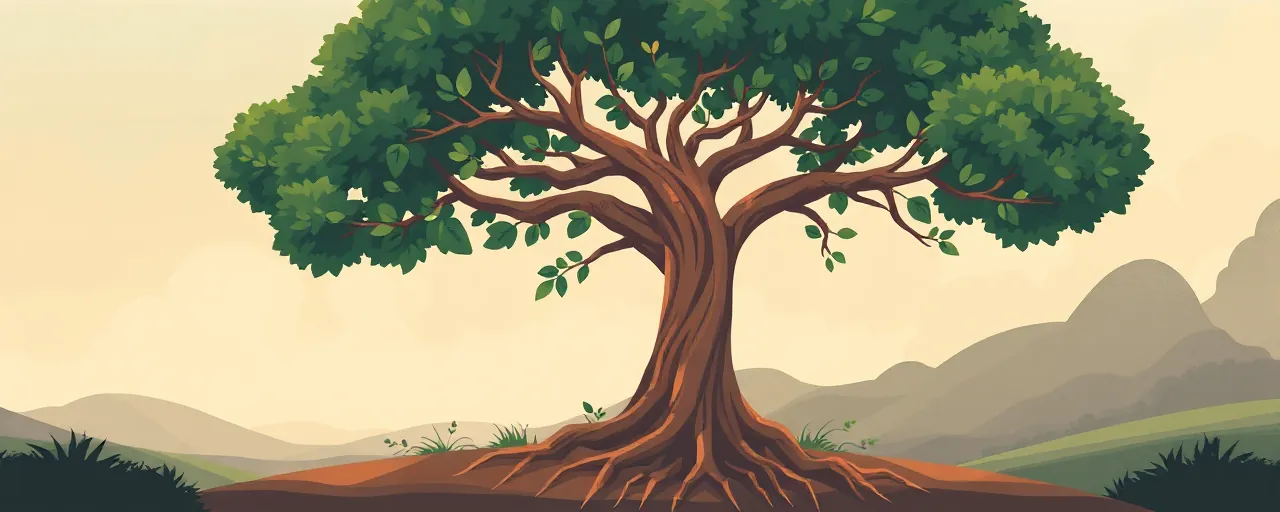 National Financial Literacy Month: A Path to Prosperity?