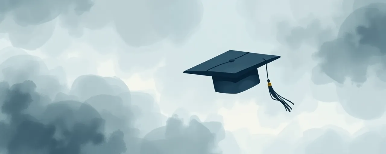 FTC Targets Student Loan Forgiveness Fraud Ring