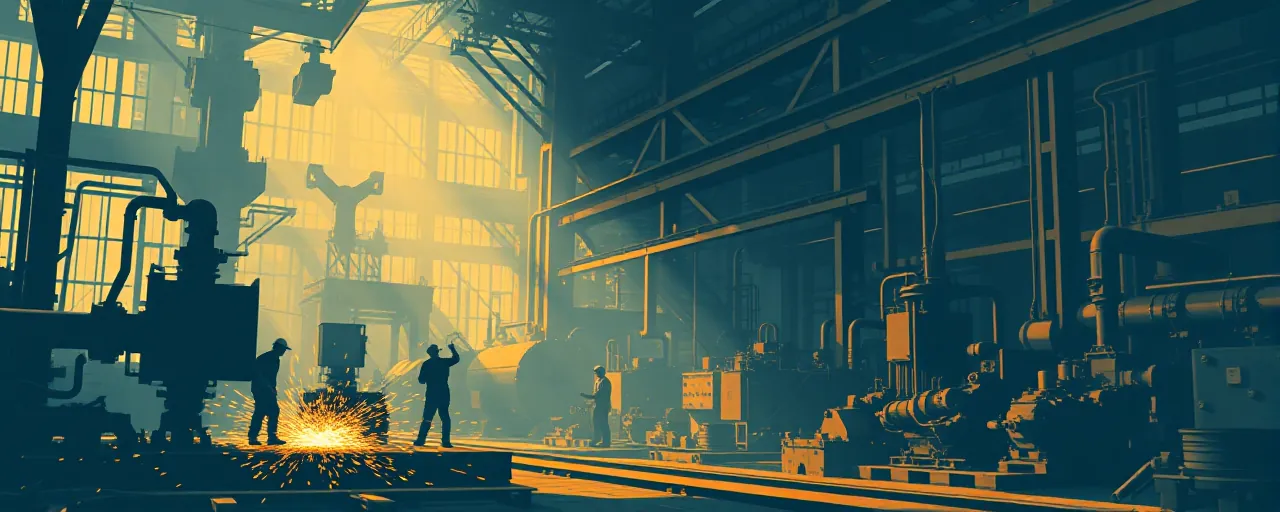 US Tariffs: Winners, Losers, and the Economic Fallout
