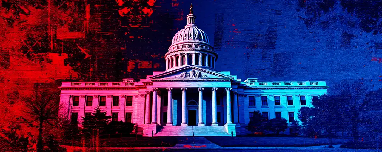 $1.4 Billion Clawback: Pandemic Funds Return to Treasury