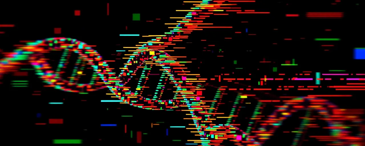 23andMe Bankruptcy: What Happens to Your DNA Data?