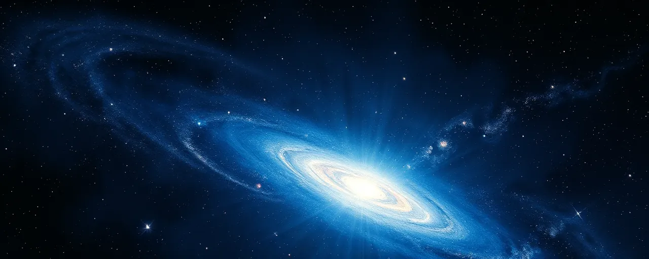 Euclid's Data Unveils 26 Million Galaxies: A Cosmic Treasure