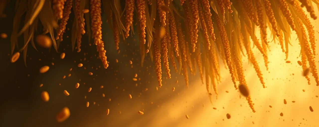 Grain Safety Week: Can Awareness Stem the Deadly Tide?