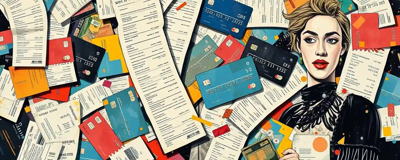 ID Theft Nightmare: Chinese Nationals Nabbed in $1.2M Scam