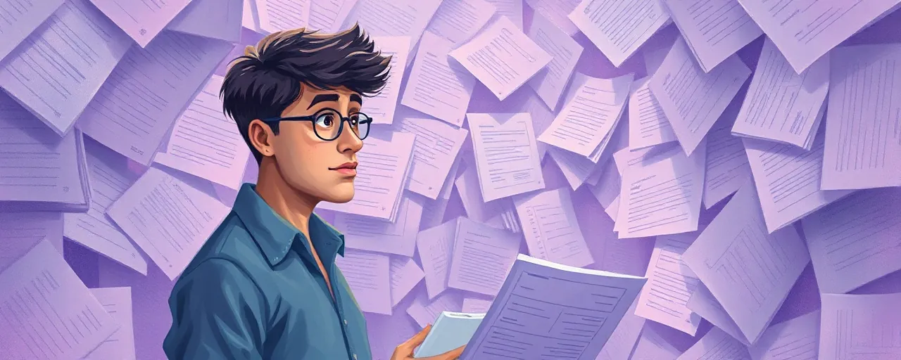 IRS Impersonators: How EIN Filing Sites Trick Entrepreneurs