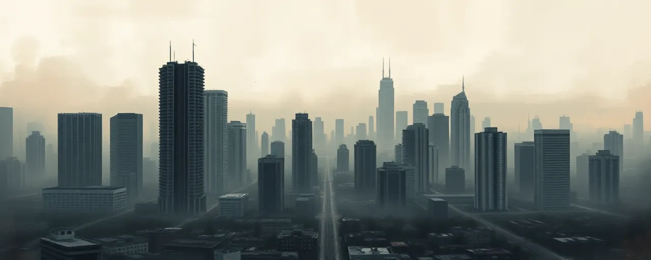Miami Ponzi Scheme: $40M Lost, Investors Scrambling