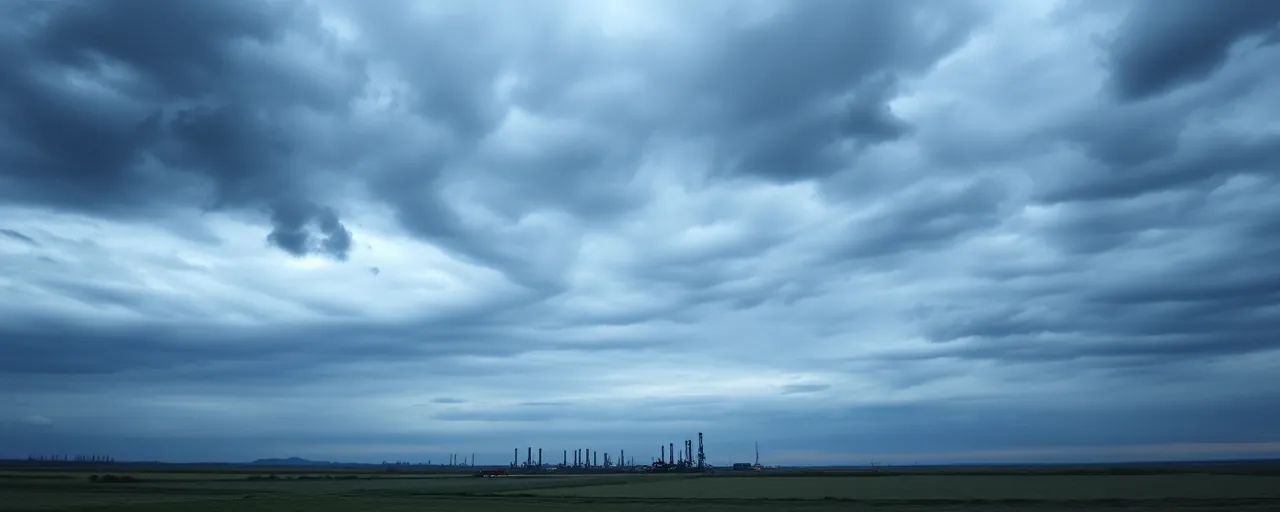 Montana, North Dakota Oil & Gas Leasing: Have Your Say