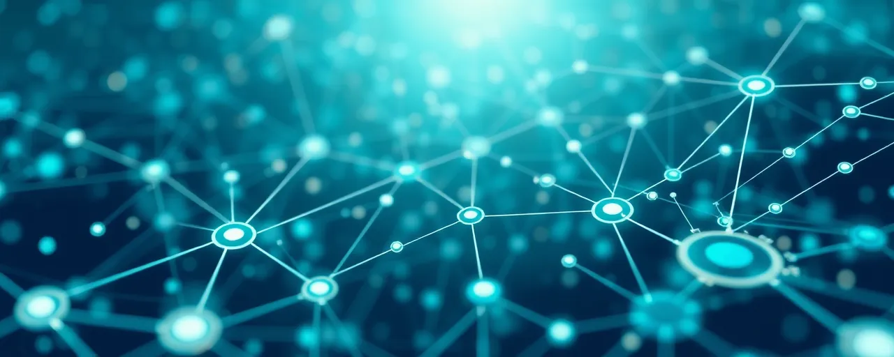 Pentagon's AI OnRamp: Revolutionizing Defense Tech?