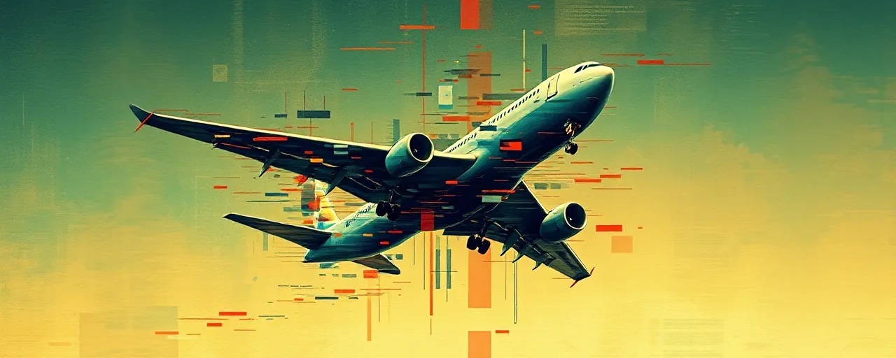 Reagan Airport Collision: What Went Wrong in the DC Skies?