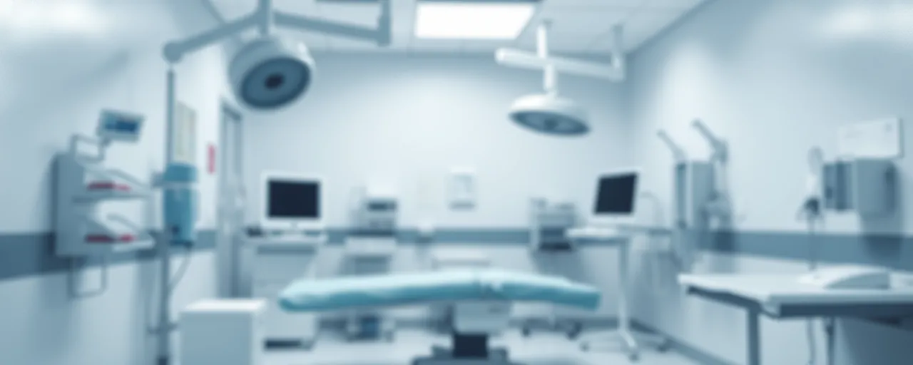 Medicare Fraud: Vohra Wound Physicians Under Scrutiny