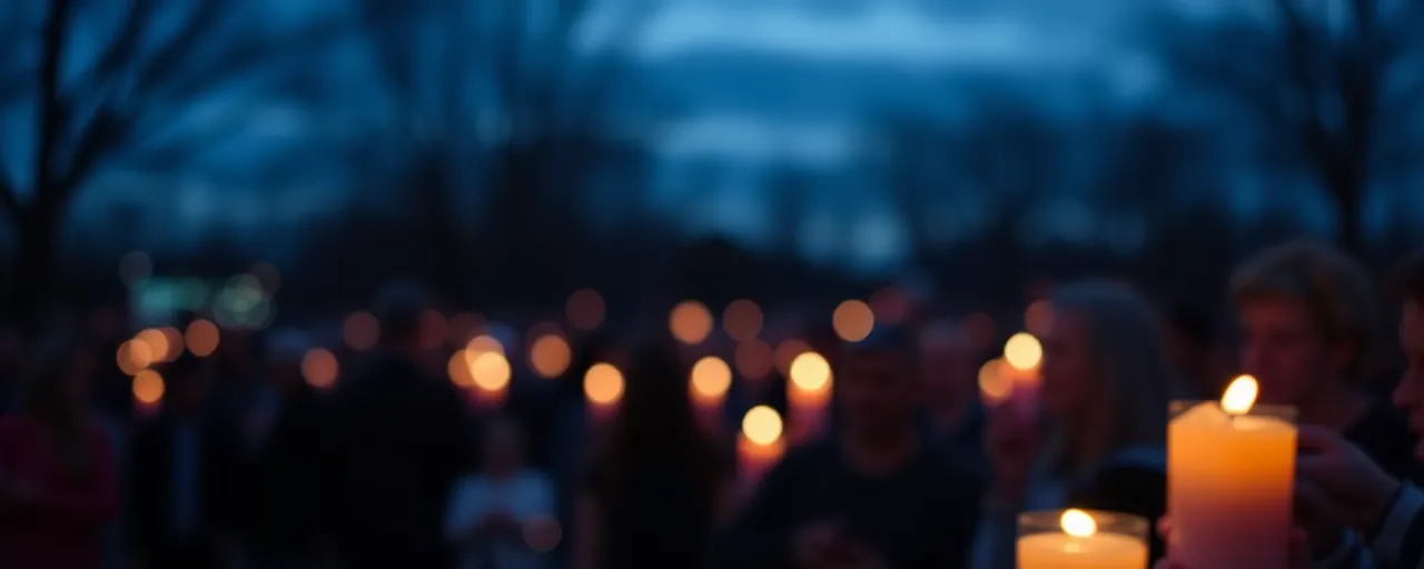 US Drug Crisis: A New White House Strategy Emerges