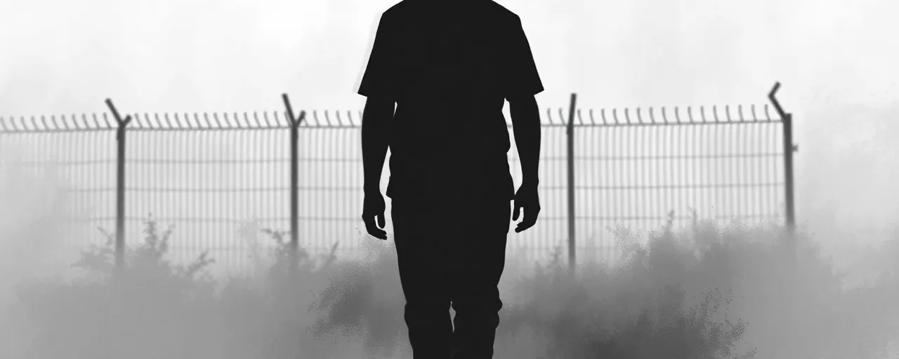 Re-entry Risk: Two Men, Two Crimes, and a Broken Border Policy?