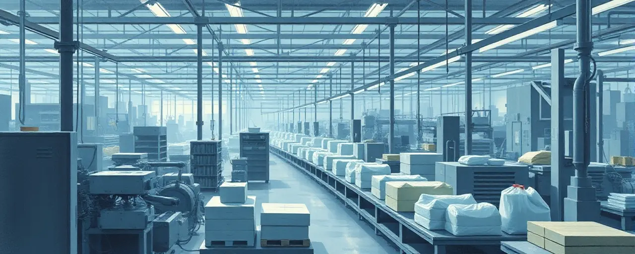 Tariffs vs Trade: Will US Policy Boost or Bust the Economy?