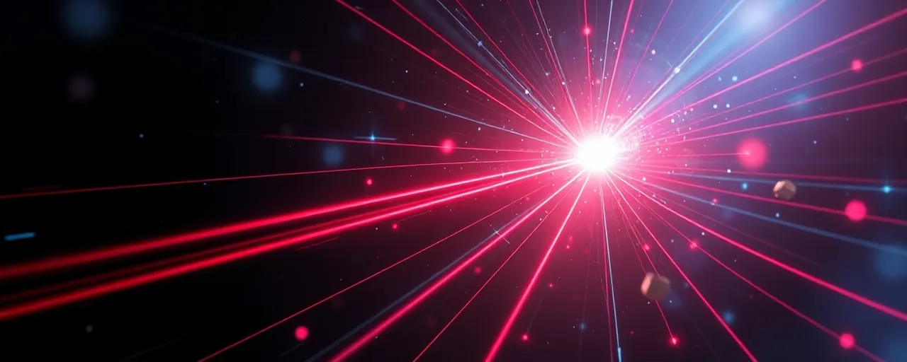 Canberra's New Antenna Aims to Boost Deep Space Communication