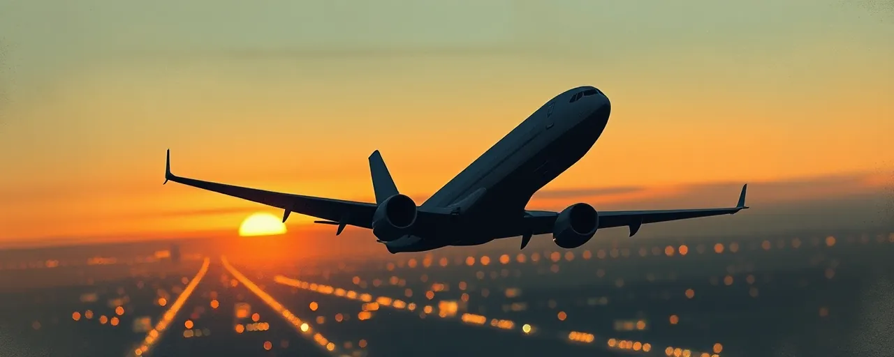 Costa Rican Man Deported After Drug Trafficking Conviction Surfaces