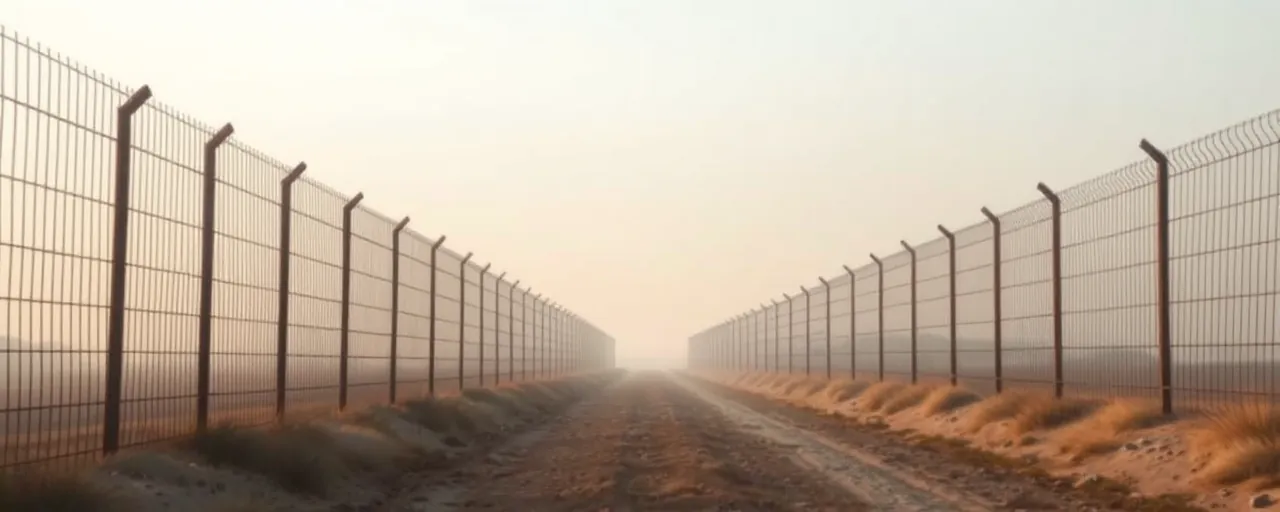 Deportation After Conviction: A Look at ICE's Enforcement Priorities