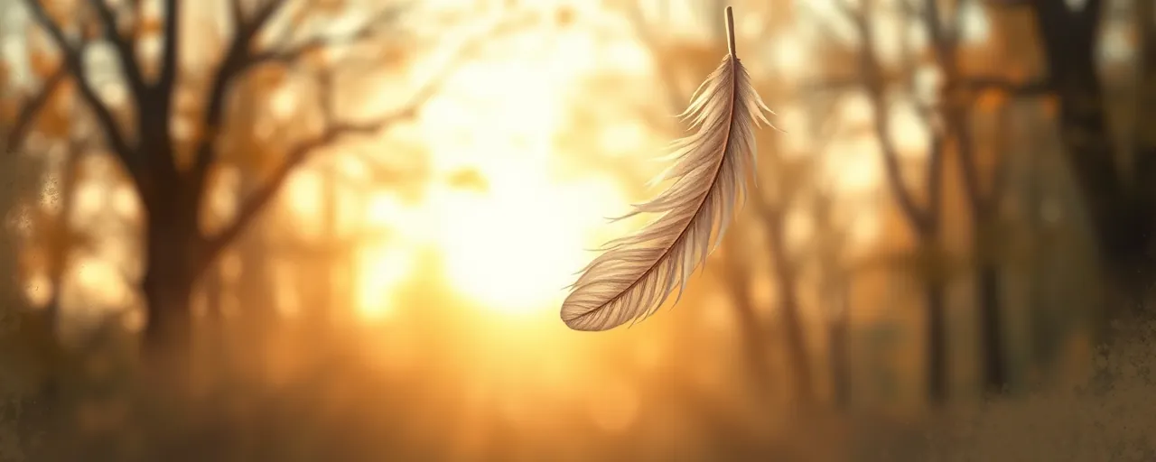 Eagle Deaths on Lummi Reservation Spark Federal Charges
