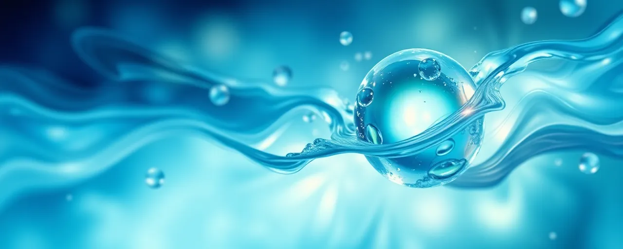 Fluoride Under Fire: Kennedy Review Sparks Debate