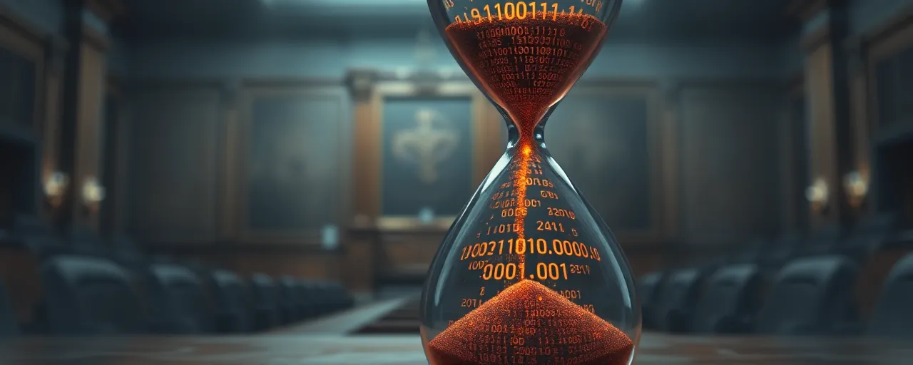 TikTok Ban Delayed: What's Next for the App and US Security?