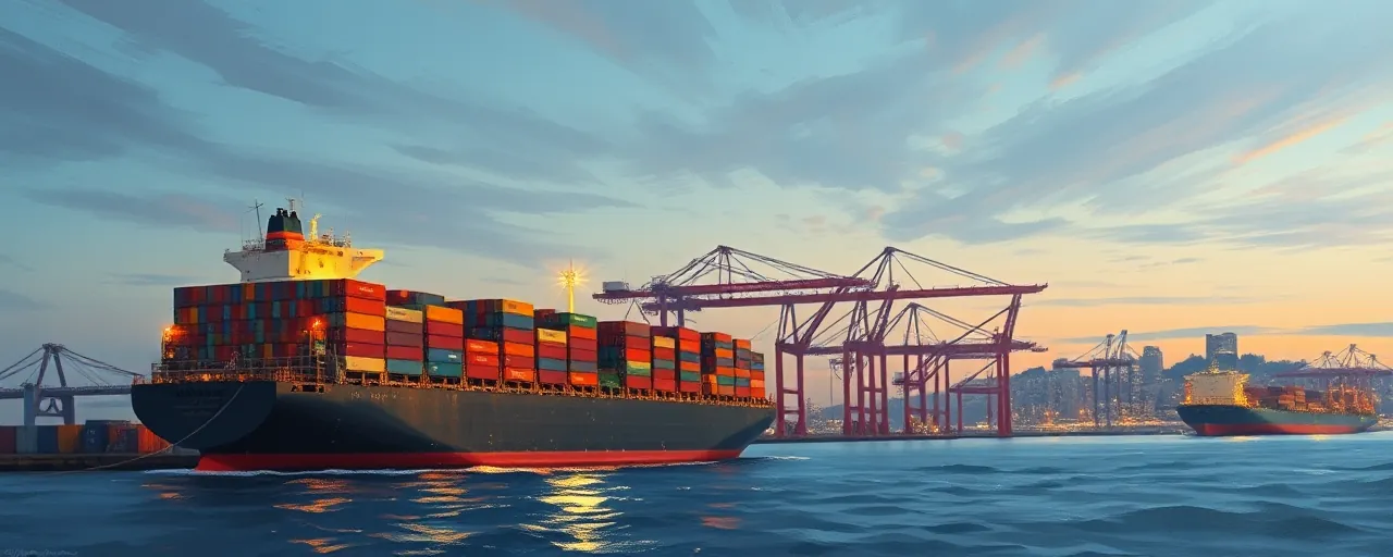 Universal Tariffs: Will They Revive American Manufacturing?
