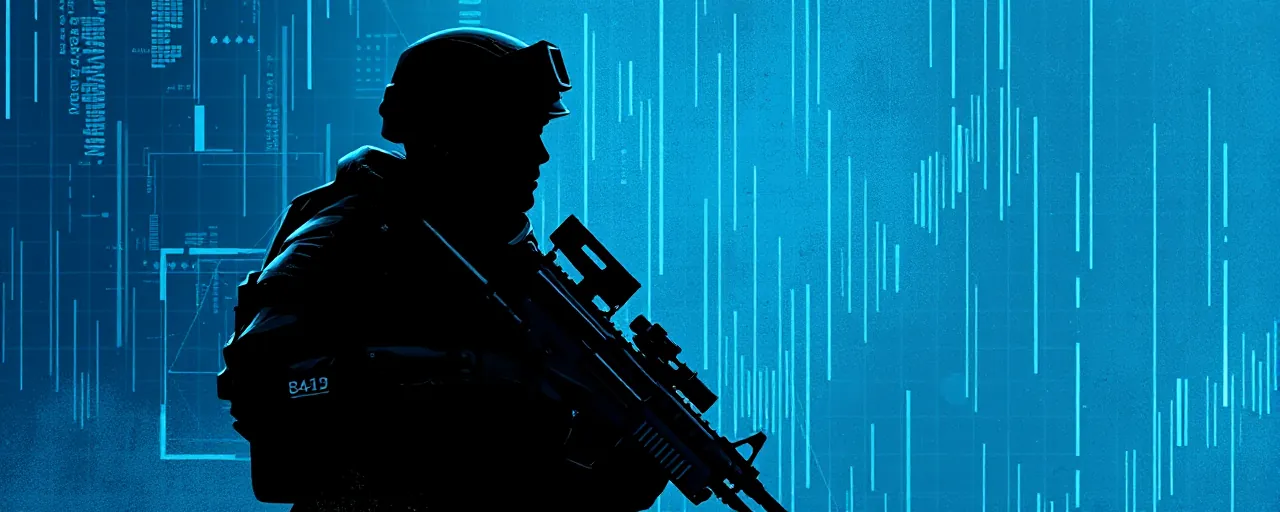 Pentagon's $584M Spending Spree: What It Means for Troops and Taxpayers
