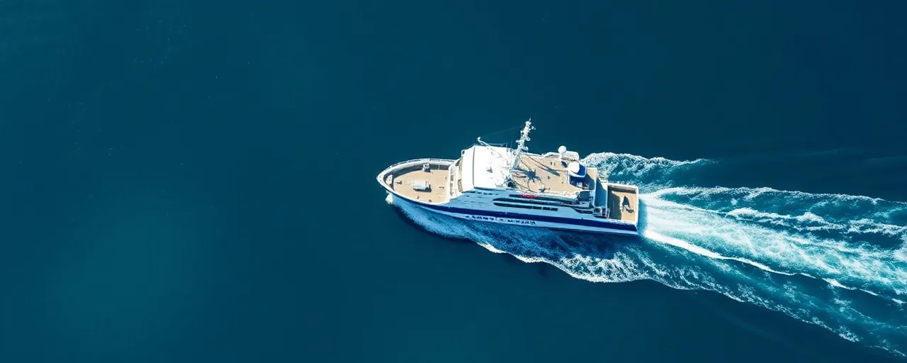 NOAA Corps Welcomes 20 New Officers Amid Expansion