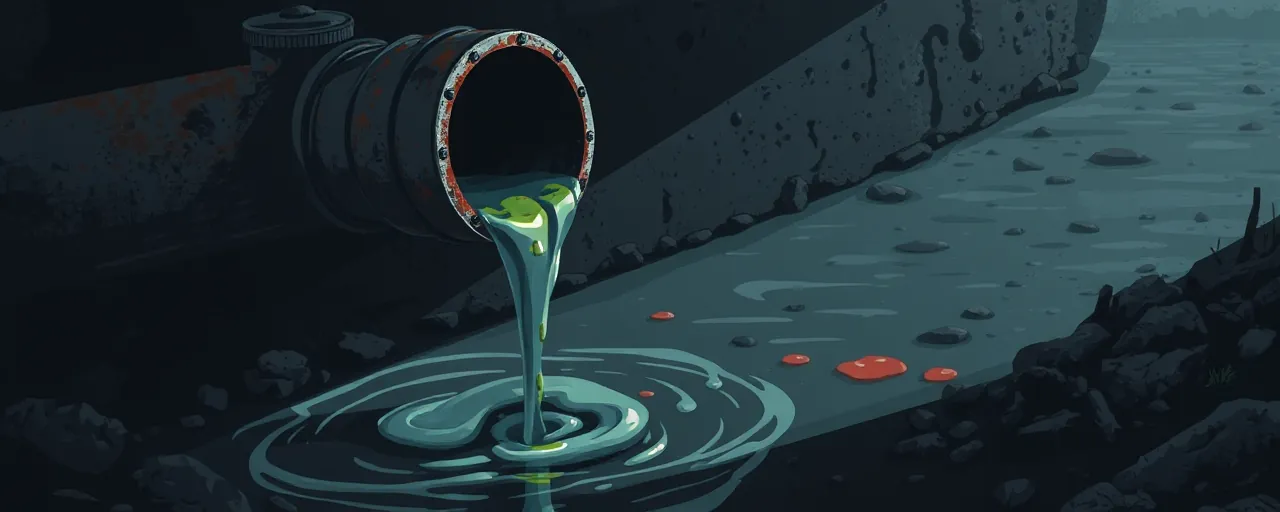 Alabama Environmental Justice Case Closed: What's Next?