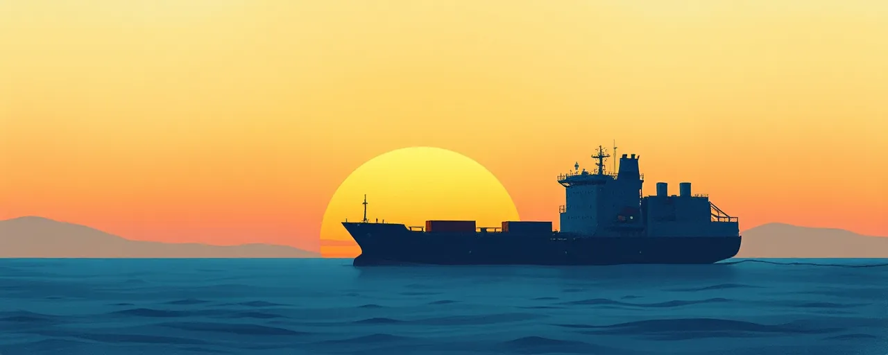 Coast Guard Seizes Half a Billion Dollars in Drugs off Florida Coast