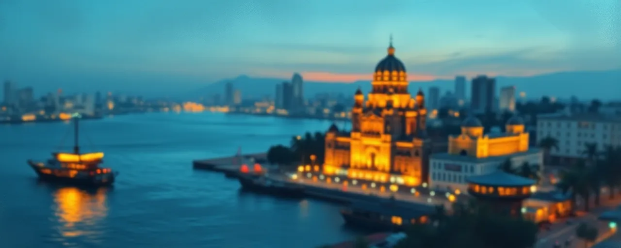 Mumbai Attacks Suspect Extradited A Decade Later: What It Means