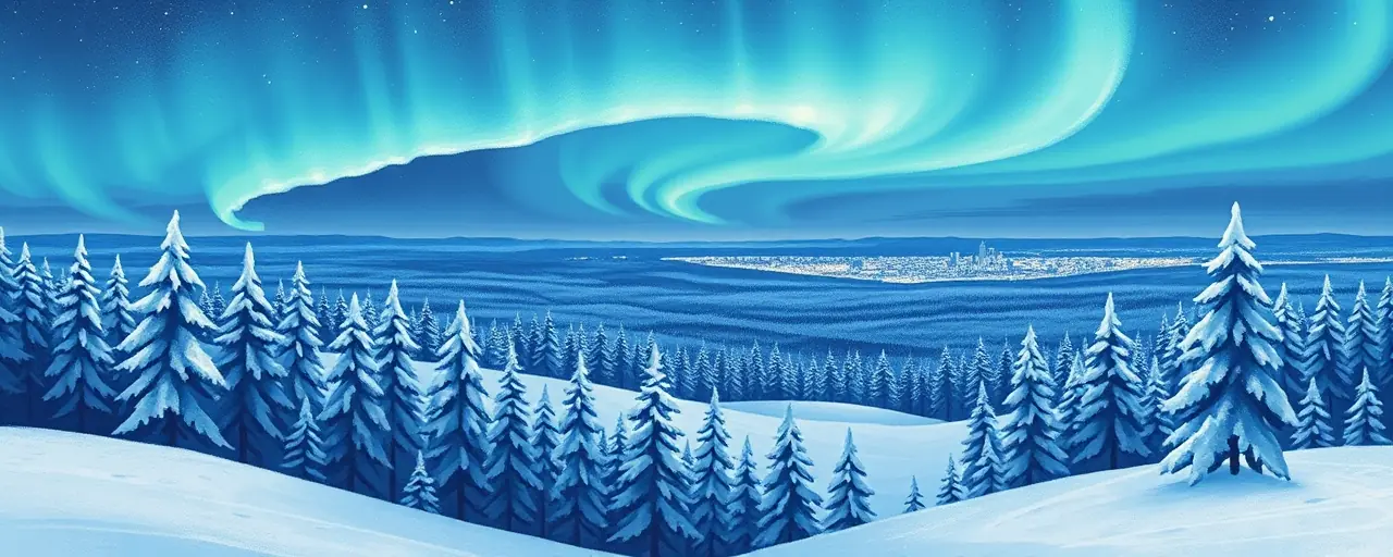 US & Finland: Facing Global Challenges from Arctic to Ukraine