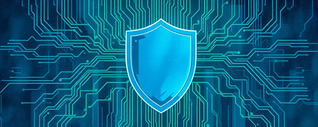 U.S. Targets China and Russia with Bold Data Security Crackdown: What It Means for You
