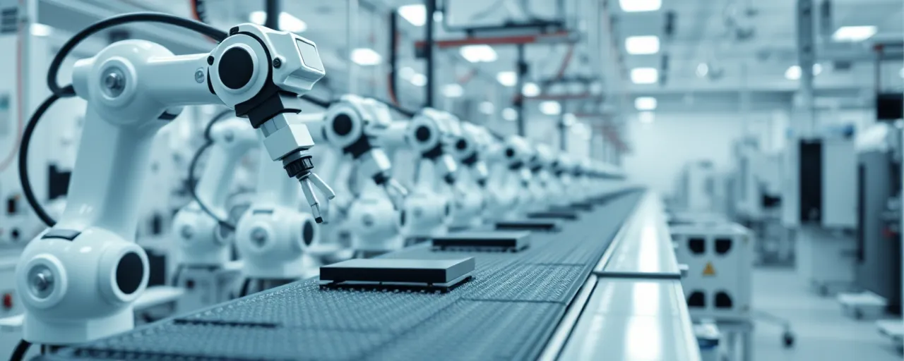 NVIDIA's $500B Investment Sparks Debate: Will AI Boom Benefit All Americans?