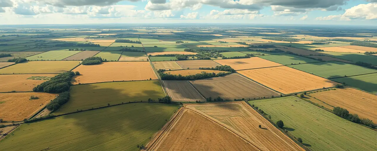 USDA Prioritizes Farmers With New Grant Initiative, Prompting Project Uncertainty