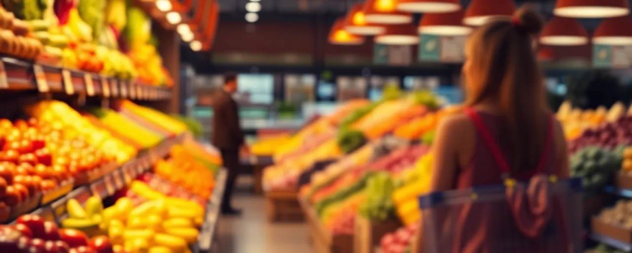 Arkansas' SNAP Overhaul: Will Banning Soda Truly Improve Public Health Outcomes?