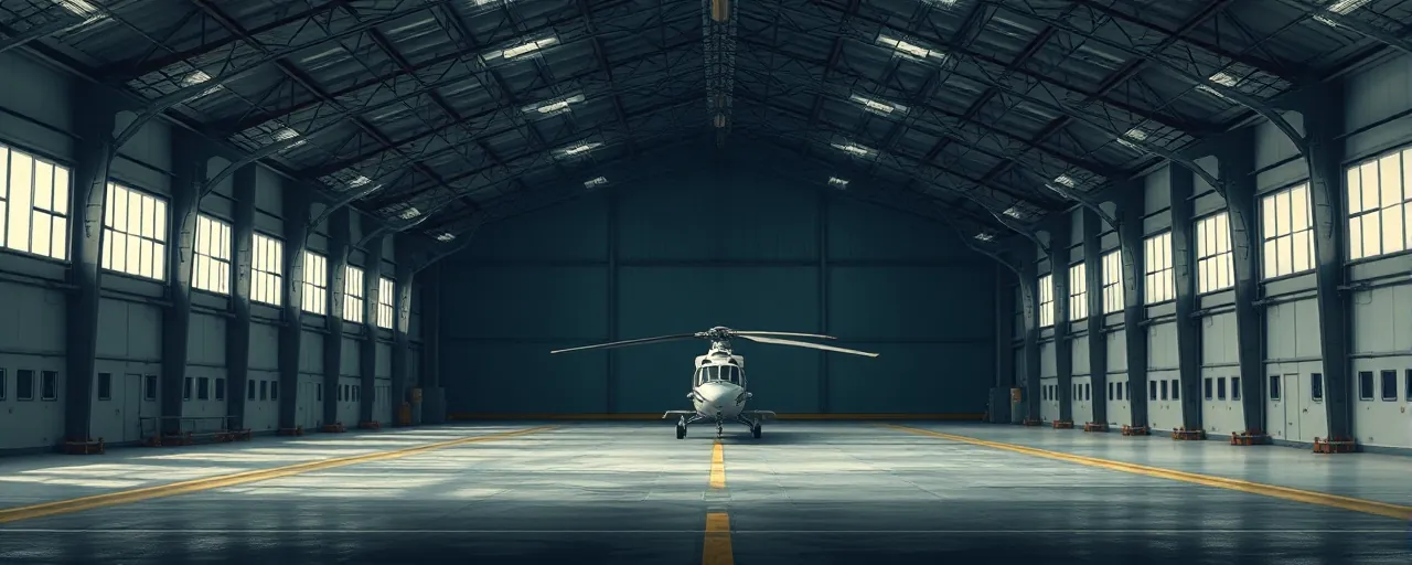 Hudson Crash Prompts FAA Scrutiny of NYC Helicopter Tours Amid Safety Concerns