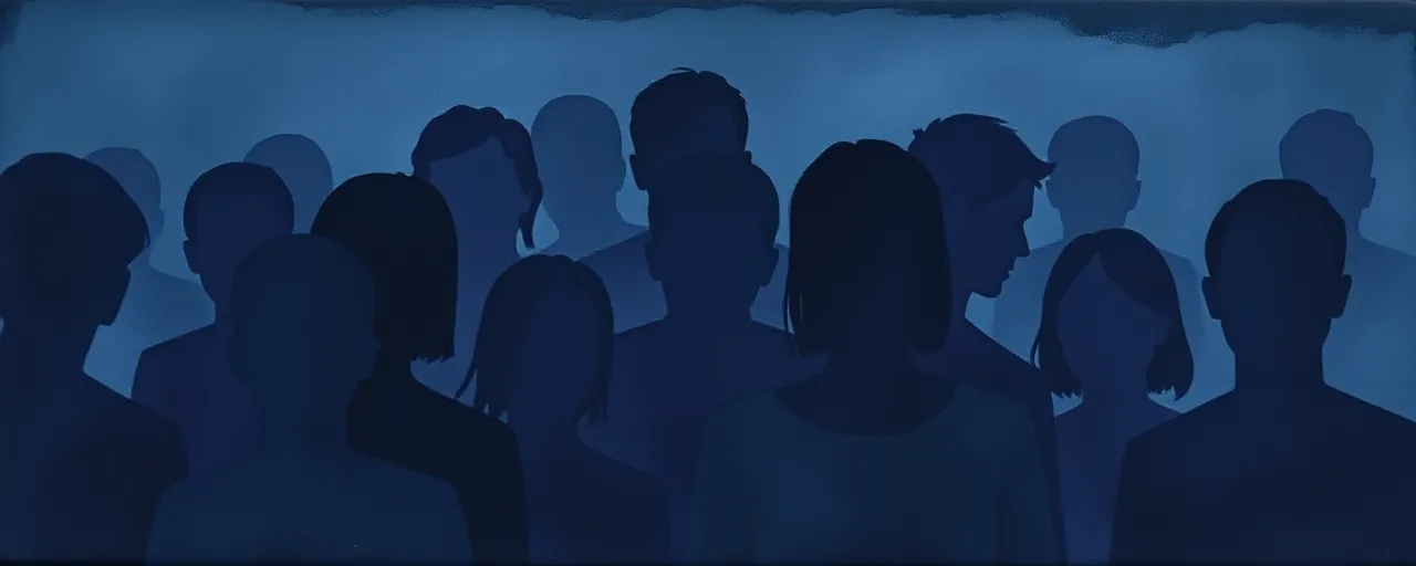 ICE Detainers Ignite Controversy: Examining Sanctuary Policies' Impact on Communities