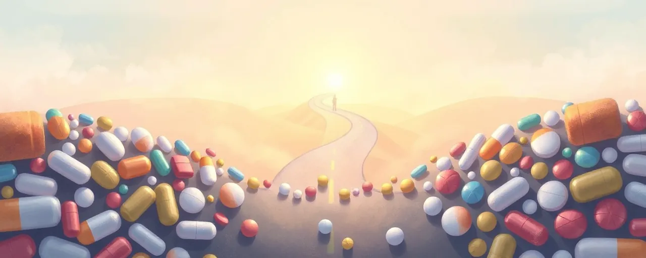 Trump's 2025 Order Aims to Slash US Drug Costs: Will Patients Actually See Savings?