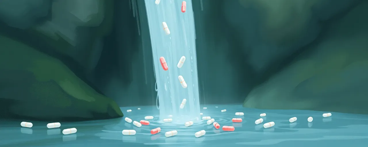 Trump's Order Targets Drug Prices: Will It Ease Costs or Stifle Innovation?