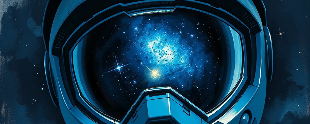 US Space Force Grapples with Readiness Amidst China, Russia Threat in Space