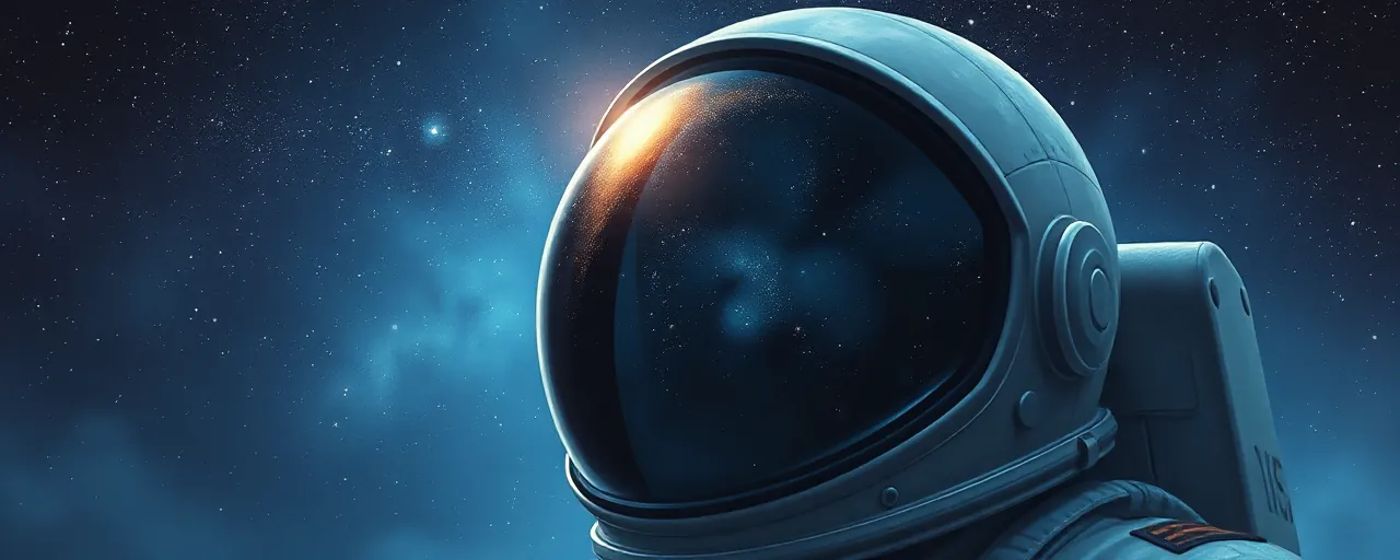 Space Force Chief Highlights Leadership's Crucial Role in Future Space Warfare Strategy