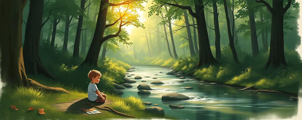 Rising ADHD Diagnoses Spark Debate Over What's Truly Happening With Kids