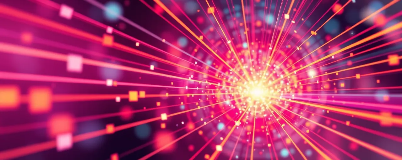 The World Changes Dramatically If Intellectual Property Laws Disappear